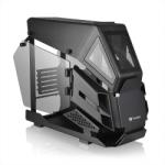 Thermaltake AH T200 Black (CA-1R4-00S1WN-00)