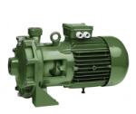 DAB K 12/200 T (60179406)