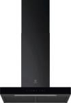 Electrolux LFT816K Hota