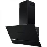 AEG NDV8791CT Hota