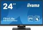 iiyama ProLite T2454MSC-B2AG Monitor
