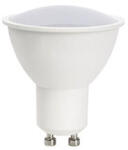 OPTONICA LED lámpa GU10 (4.5W/110°) természetes fehér (1902)