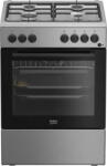 Beko FBSE62120XD Tűzhely