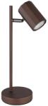 GLOBO Lampă de masă Globo 57919T JAMES 1xGU10/5W/230V (GL7700)