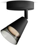 Philips Cleft 929004108501