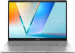 ASUS Vivobook S3407QA-KP015W Notebook