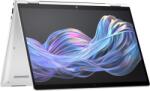HP EliteBook x360 Flip G1i B69E7ET Laptop