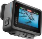 GoPro Hero10 Black (CHDSF-131)