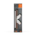 OSRAM LEDVANCE Mercury 4058075833579