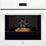 Electrolux LOE8F38V