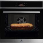 Electrolux LOE8F38X