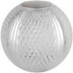 GLOBO Lampă LED reîncărcabilă dimabilă de masă Globo 16042T1 AIDA LED/2W/5V (GL7820)