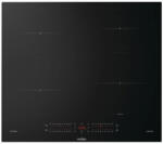 MORA VDIS 655 C (745257) Főzőlap