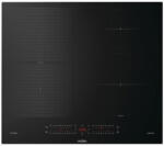 MORA VDIS 677 C (745260) Főzőlap