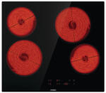 MORA VDS 63 C (745688) Főzőlap