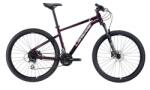 Lapierre Edge 3.7 W (2022) Kerékpár