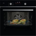 AEG OS6CB531AB Seria 6000