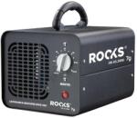 ROOKS OK-03.5006