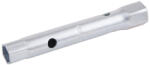 FESTA Csőkulcs 16x21 mm CrV (17653F) - platinashop