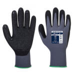 Portwest DermiFlex Plus védőkesztyű (PORTWEST-A351)