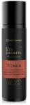 Equivalenza Les Secrets 584 Tonka deo spray 150 ml