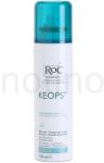 RoC Keops deo spray 150 ml