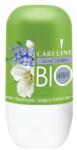 Careline Bio Secret Garden roll-on 75 ml
