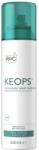 RoC Keops 48h Fresh Spray deo spray 100 ml