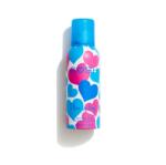 Gosh Copenhagen Love Smiling! deo spray 150 ml