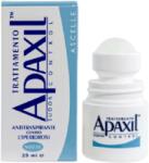 Apaxil Control roll-on 25 ml