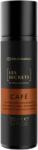 Equivalenza Les Secrets Cafe deo spray 150 ml