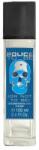 Police To Be deo spray 100 ml
