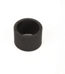 Samsung JC73-00145A Samsung Scx 6320 Scx 6220 Rubber Roller Pickup