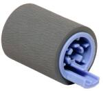 HP RF5-1885-000 Paper Feed/Separation Roller (OEM) HP LaserJet 4000/4050
