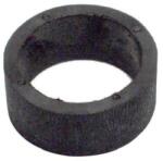 Samsung JC73-00163A Samsung Scx 6320 Scx 6220 Rubber Roller Pickup