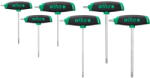 Wiha WH45622 Cheie torx