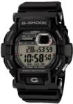 Casio GD-350-1ER Ceas