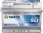 VARTA Dynamic SLI 74Ah 680A (574012068K262)