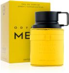 Armaf Odyssey Mega (Limited Edition) EDP 60 ml