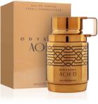 Armaf Odyssey Aoud EDP 60 ml