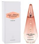 Givenchy Ange ou Demon Le Secret (2021) EDP 30 ml