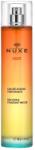 NUXE Sun illatpermet - minden bőrtípus (100 ml) - ekozmetikum