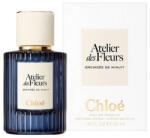 Chloé Atelier des Fleurs Orchidée de Minuit EDP 50 ml