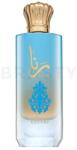 Asdaaf Rana EDP 100 ml
