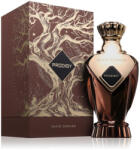 Paris Corner Prodigy EDP 100 ml Parfum