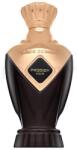 Paris Corner Prodigy Noir EDP 100 ml Parfum