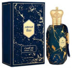 Armaf Éter Desert Star EDP 100 ml Parfum