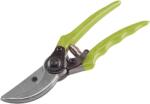 Extol Craft 9270 Foarfeca de gradina