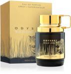Armaf Odyssey Wild One Gold Edition EDP 60 ml