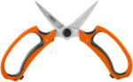 NEO TOOLS 15-215 Foarfeca de gradina